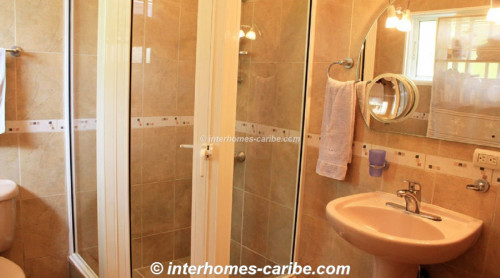 photos for SOSUA: VILLA TROPICAL